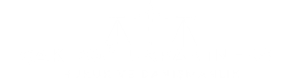 Çakıroğlu & Partners